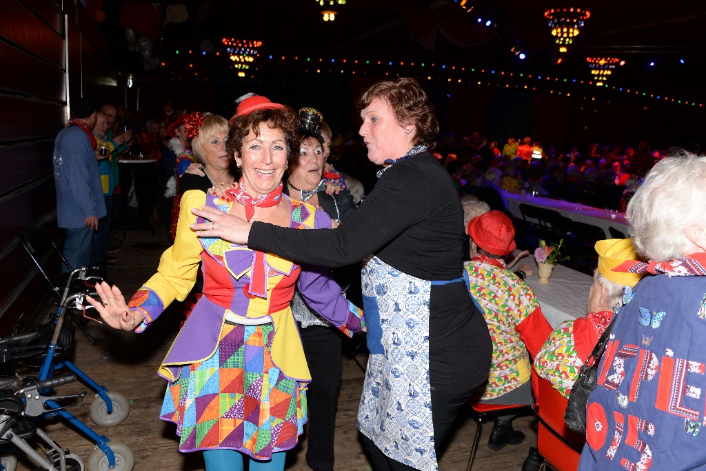../Images/Seniorenmiddag 2016 530.jpg